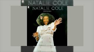 Inseparable  Natalie Cole [upl. by Daisy]