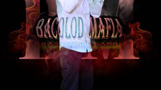 BACOLOD MAFIA RAPGAME PART7 [upl. by Saville]