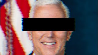 Nations of the Depravity  vs Mike Pence  Futile instrumental [upl. by Kruse300]