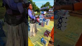 Very cheap 🔥 tractor பொம்மை vanga poram 😎  buy toys  North Indian  road side [upl. by Varin766]