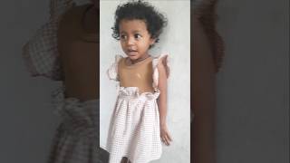 Kakke kakke koodevide new kidssong originalcute shortsfeed viralvideo funny [upl. by Chane]