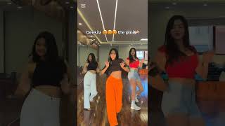 Jhim jhimaune anakha dikila and upasana most dance Ekdev limbu new songs 2024 [upl. by Kannan]