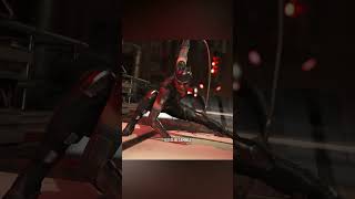 Injustice 2  Funniest Intros PT202 😂shorts injustice2 viralshorts [upl. by Irita]