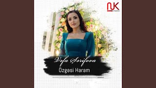 Özgəsi Haram [upl. by Bullen]