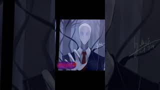 Slender brothers Slenderman Offenderman Trenderman x Splendorman [upl. by Nolly]