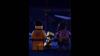 Ninjago quotArinin İhanetiquot Edit keşfetbeniöneçıkar legoninjago lego legoninjagoedit keşfet edit [upl. by Neellek648]