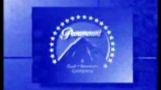 Paramount Home Video Logo History 19712001 [upl. by Hotze]