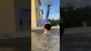 Bing Bong Yailin La MAs viral DANCE TIKTOK Nuevo challenge what 😱 dance shorts tiktok [upl. by Aneloc811]