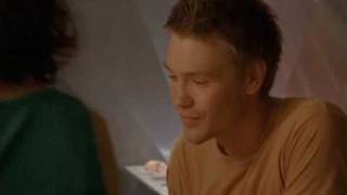 OTH  Season 3 Deleted Scenes 14 [upl. by Moscow]