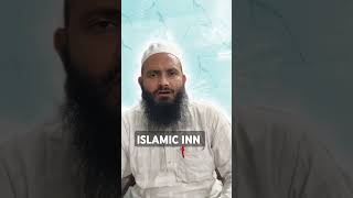 Najasat Gandagi Kya CheezHoti Hai Mufti Mohammad Tayyab Nadwi shortsfeed sabrsoluitions status [upl. by Ledarf]