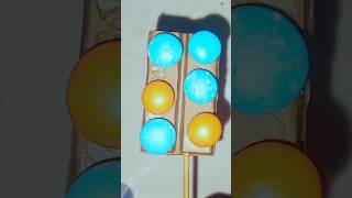 Kitkat nd colourful candy popsicle 🍫🍡🍭candy funny chocolate youtubeshortsshortvideo viralvideo [upl. by Firestone755]