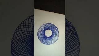 quotSinograp Exploring the Origins and Evolution of Logographic Writingquot art spirograph [upl. by Sharline436]