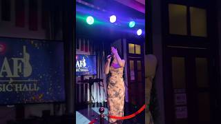 Anesa  Sireci Qez  Haste Haste cover Ara Alik Avetisyan music cover singer anesa [upl. by Roselia222]