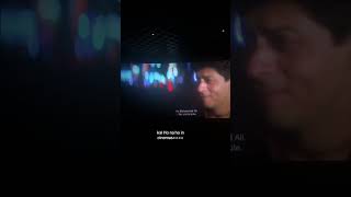 Kal ho na ho movie kalhonaho cinema maryammalik wedding foryou trending viralshort views [upl. by Naujid]