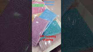 Chandrika sarees phno7013582431 suoerb price 699rs [upl. by Yeblehs803]