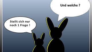 Wann ist Ostern  YOUTUBE [upl. by Deery]