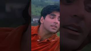 Hum To Tujhse MohabbatKarte Hai  90s Old HindiSong Status shorts [upl. by Dyke]