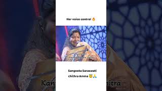 Ee sundara beladingala live performance by ks chithra and SPB [upl. by Hendrickson]