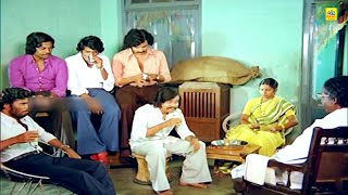 பாலைவன சோலை திரைப்படத்தின் சூப்பர் ஹிட் காட்சிகள்Palaivana Solai Movie Scene ‪ [upl. by Htrap257]