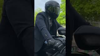 BMW RR1000 fullrpm3328 bmw explore explorepage shorts fyp racing اكسبلور ترند [upl. by Boru]