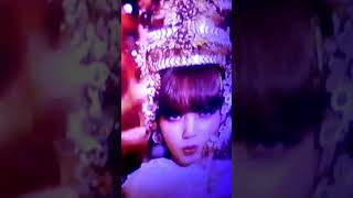 Lalisa MV lalisa mv kpop blackpink [upl. by Joslyn547]