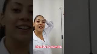 medvlog Aula de Urgência e emergência  Medicina [upl. by Saba685]