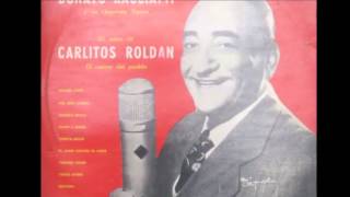 FRANCISCO ROTUNDO  CARLOS ROLDÁN  BIEN PULENTA  TANGO [upl. by Behnken]