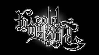 In My Cold HandsEcho Azerbaijan Metal Music [upl. by Emya]