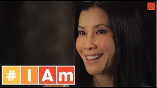 IAm Lisa Ling Story [upl. by Torosian715]