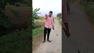 তুই আর ভালো হলি না comedy 1000subscriber subscribemychannel support viewsviralvideo [upl. by Delgado]