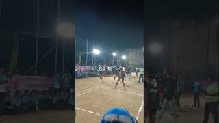 Atya Patya Game maharashtra sports seniorstate skills youtubeshorts youtubevideo instagram [upl. by Osyth487]