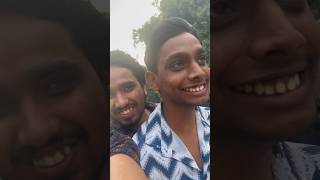 Boojh bad chukka hai 🥲🥲 shortvideo minivlog vlog shorts [upl. by Nnazil750]