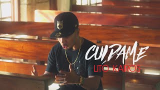 Lito Kairos  Cuidame Video Oficial [upl. by Ettevets]