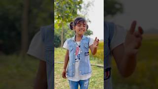 🙀Aur Maza le behan ka😂😂shortfeed comedy trending funny youtubeshorts [upl. by Anayi]