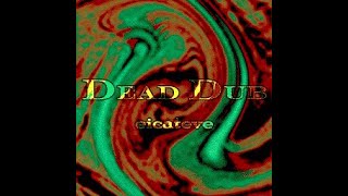 MVBGA DEAD DUB  eicateve GENRE SHUFFLE 3 [upl. by Severson]