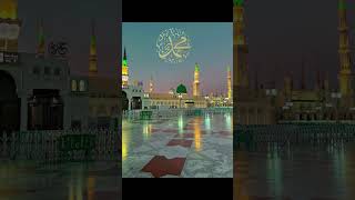 Tajdar e Haram  atif aslam  Naat atif aslam allah love atifaslam tajdareharam [upl. by Brunhild]