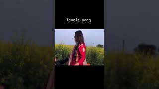 Is this icon song youtubeshorts shortvideo viralshort [upl. by Maloy]