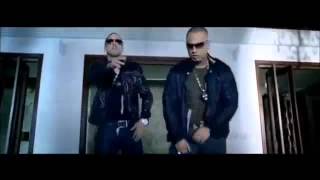 Wisin y Yandel Tu Me Das Energía vídeo oficial [upl. by Noremak250]