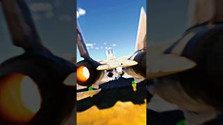 İran F14 edit warthunder warthundertürkçe [upl. by Bael]