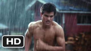 The Twilight Saga Eclipse Audio Hindi Full Movie 2010  The Twilight Saga Eclipse Full Movie [upl. by Yram]