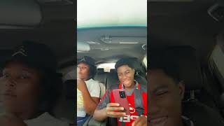 CHANGE OF NAME 📝 FROM OPOKU BILSON TO BABE BILSON 🤣🤣 ENJOY comedyvideo funnyideo funny [upl. by Lekar539]