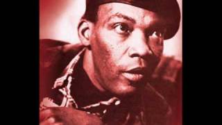 Desmond Dekker  Isrealites DampB Remix [upl. by Schou254]