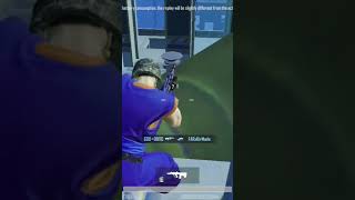 Camping 99999 iq bgmi gaming pubgmobile sorts camping iq 999iq [upl. by Adao]