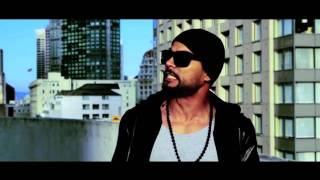 Speedy Singhs  Sansaar Rap by Bohemia [upl. by Ahsinel944]