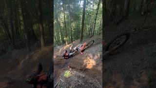 Gr8 302T в деле 😁enduro fail extreme chinavalit [upl. by Felty]