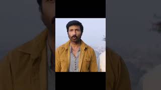 Jagan anna dialogue copy by gopi chandu new movie [upl. by Row]