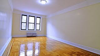 20Bronx NYC  CNV 2 bedroom  Marion amp 184th St [upl. by Cherish]