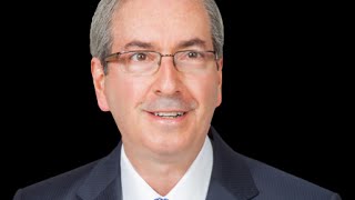 Previsão Eduardo Cunha [upl. by Nnyled506]