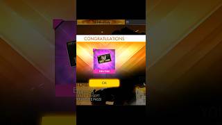 Ladki ko Blackmail kar rahe hai 😡 Ab kya hoga 😭  Garena free fire Max shorts freefire [upl. by Alyakem]