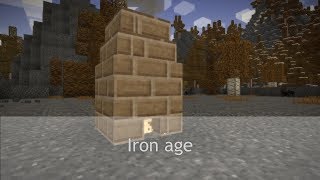 Tutorial video Iron age [upl. by Bary786]